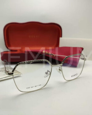 Gucci очки PR362509