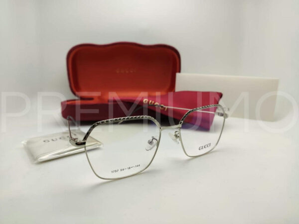 Gucci очки PR362509