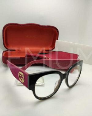 Gucci очки PR207163
