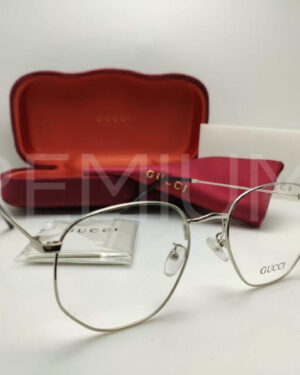 Gucci очки PR217422