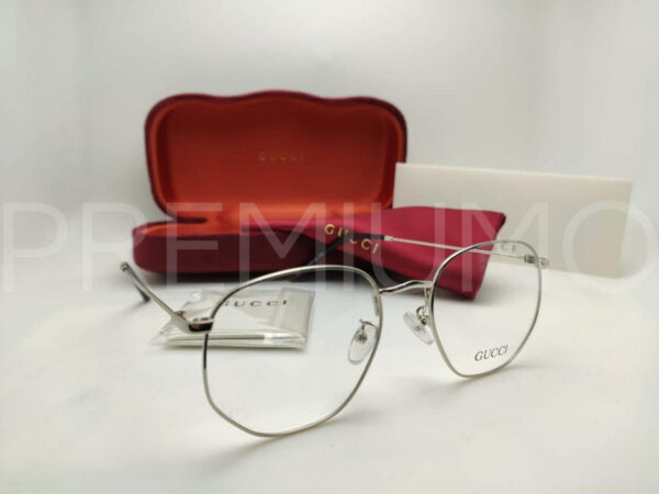 Gucci очки PR217422