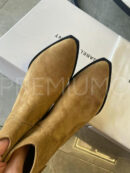 Isabel Marant сапоги дизайнерские PR479417 17