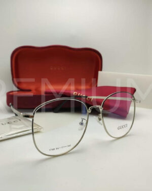 Gucci очки PR533494
