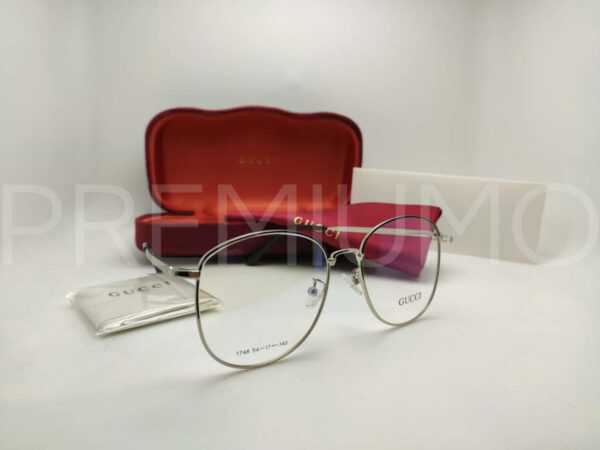 Gucci очки PR533494