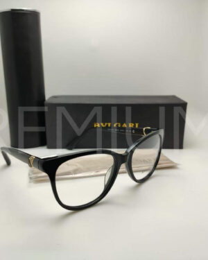 Bvlgari очки PR428220