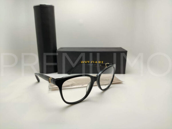 Bvlgari очки PR428220