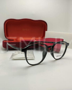 Gucci очки PR406024