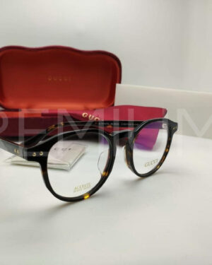 Gucci очки PR205261
