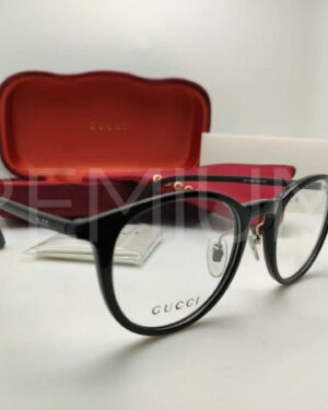 Gucci очки PR207555