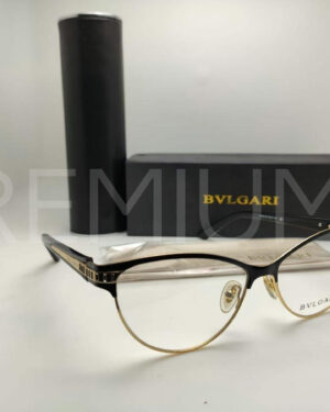 Bvlgari очки PR562448