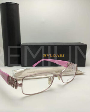 Bvlgari очки PR993012