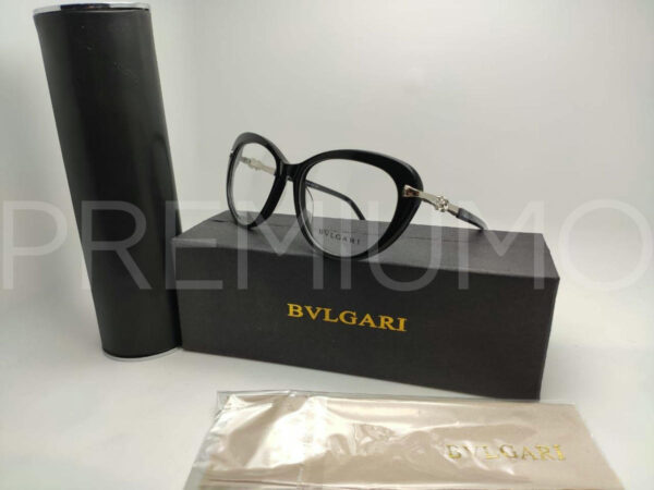 Bvlgari очки PR326156