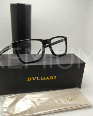 Bvlgari очки PR497662
