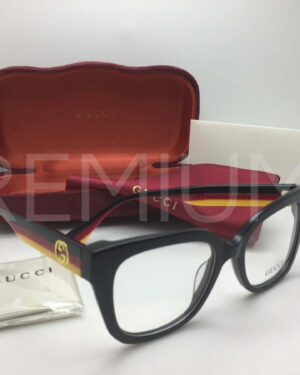 Gucci очки PR135413