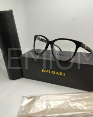 Bvlgari очки PR385028