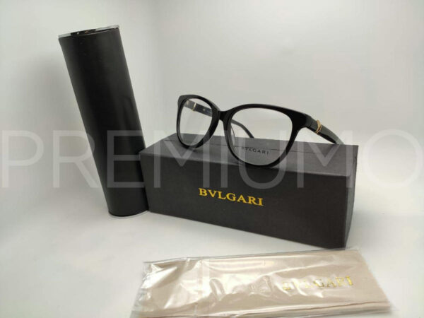 Bvlgari очки PR385028