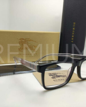 Burberry очки PR847909
