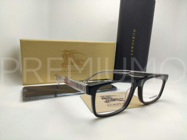 Burberry очки PR847909