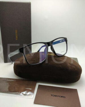 Tom Ford очки PR510650