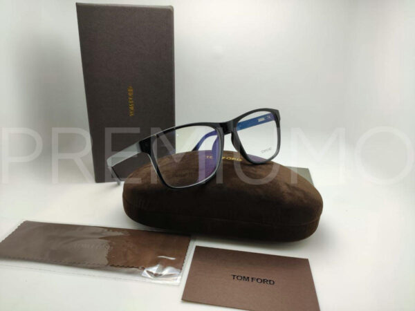 Tom Ford очки PR510650