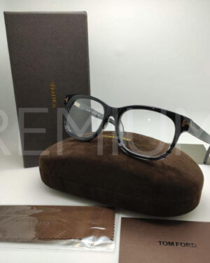 Tom Ford очки PR548139