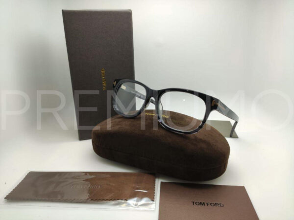 Tom Ford очки PR548139