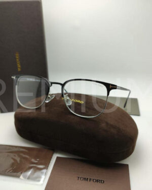 Tom Ford очки PR162326