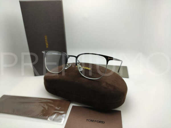 Tom Ford очки PR162326