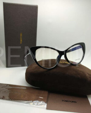Tom Ford очки PR728344