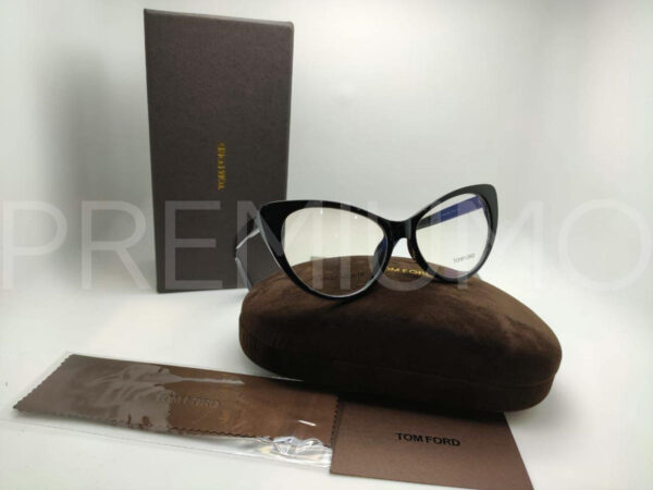 Tom Ford очки PR728344