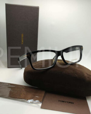 Tom Ford очки PR917183