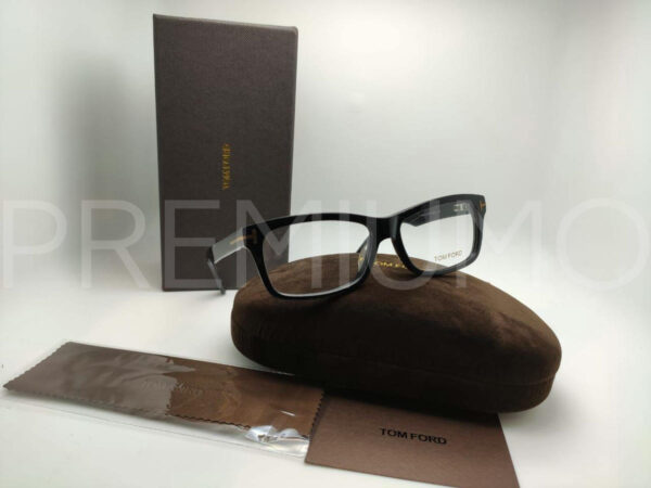 Tom Ford очки PR917183