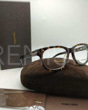 Tom Ford очки PR653668