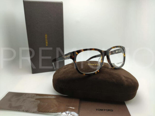 Tom Ford очки PR653668