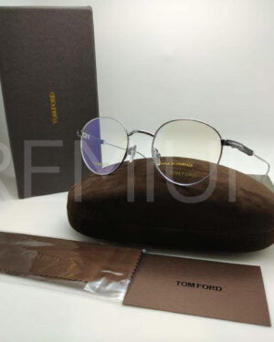 Tom Ford очки PR302127