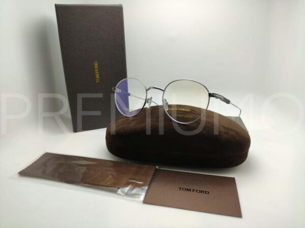 Tom Ford очки PR302127