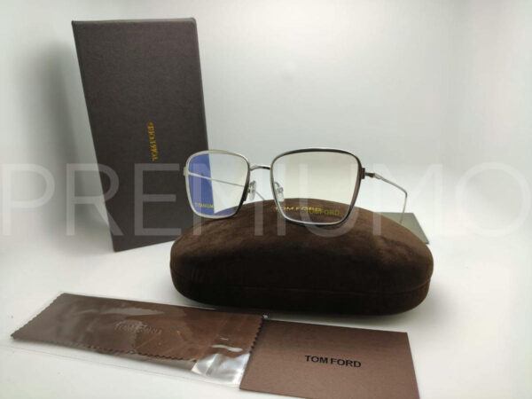 Tom Ford очки PR121683