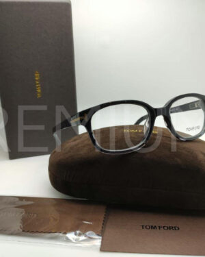 Tom Ford очки PR523754