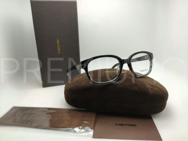 Tom Ford очки PR523754