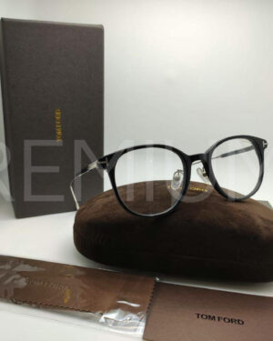 Tom Ford очки PR178288