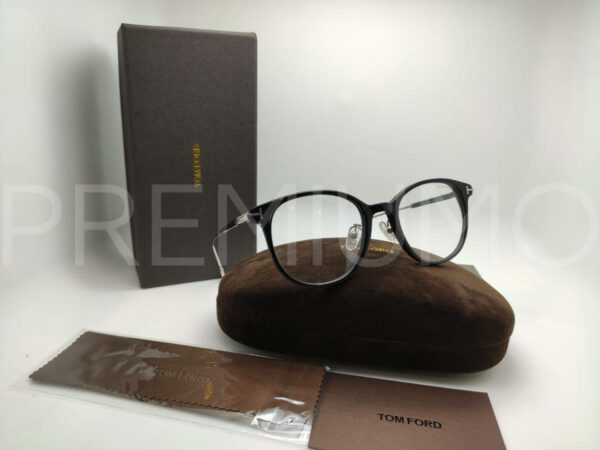 Tom Ford очки PR178288