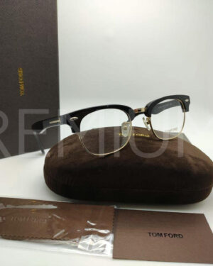 Tom Ford очки PR789054