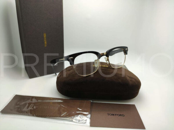 Tom Ford очки PR789054