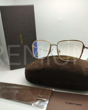 Tom Ford очки PR308378