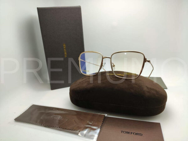 Tom Ford очки PR308378