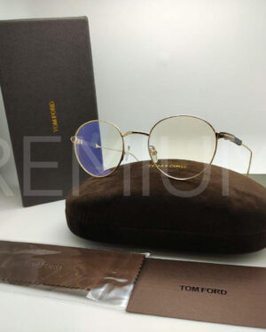 Tom Ford очки PR662549