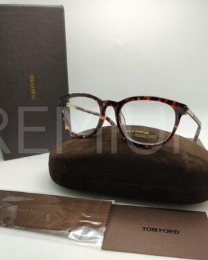 Tom Ford очки PR164898