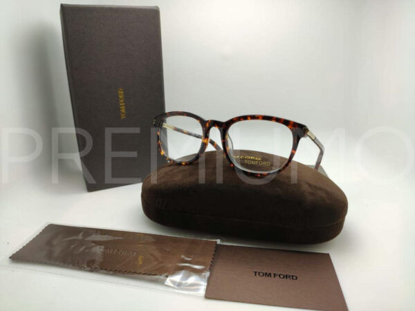 Tom Ford очки PR164898