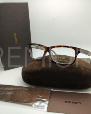 Tom Ford очки PR185714