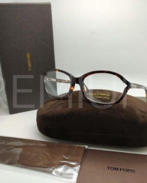 Tom Ford очки PR159795